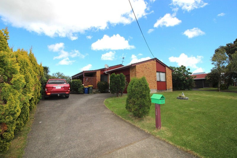 Image 1 of 14