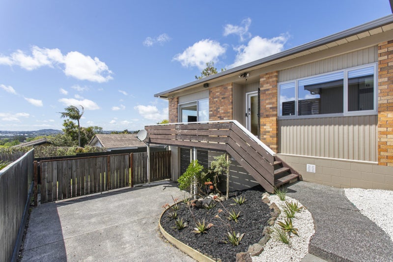 Image 1 of 18