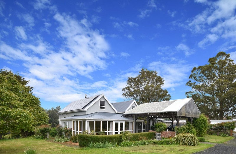 Dalmore Homes & Real Estate For Sale Trade Me Property