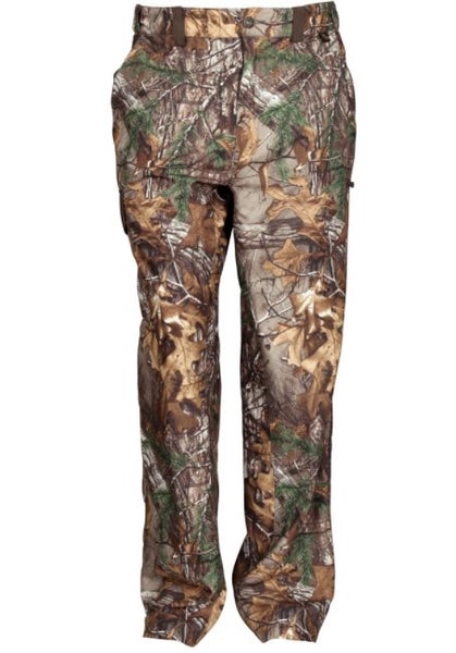 Rocky Athletic convertible Shots / Pants size Large Carousel 1