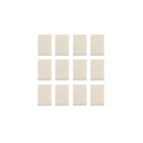 Anti-fog Sheets for Under-Water Housing (Universal 12pcs) Carousel 1