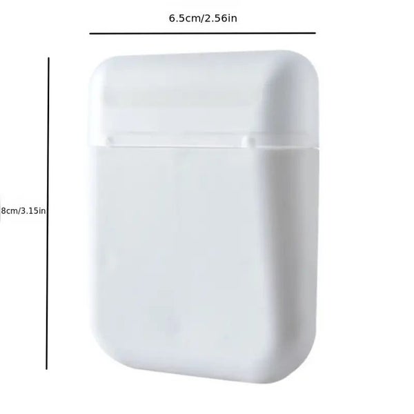 Mini Lint Remover Carousel 2