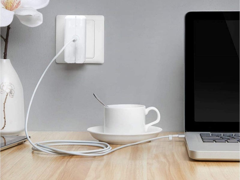 Macbook Charger 85W Carousel 2