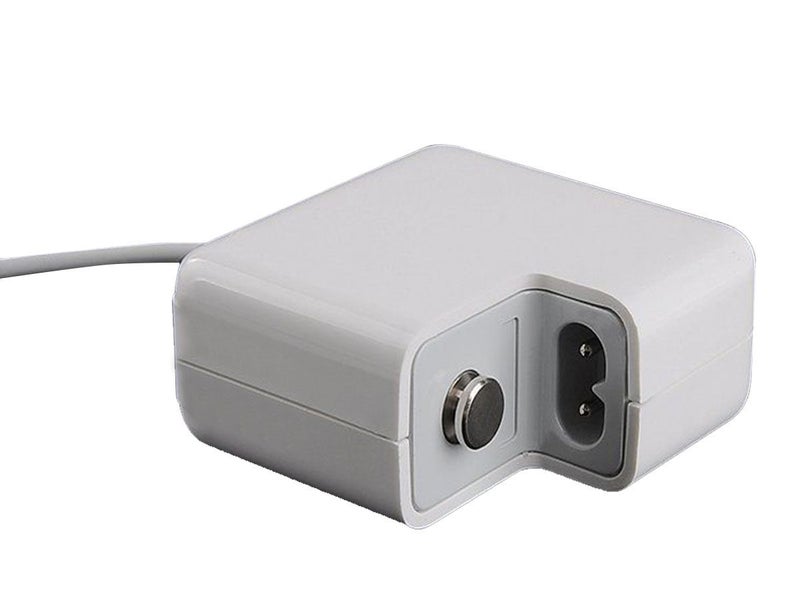 Macbook Charger 85W Carousel 9