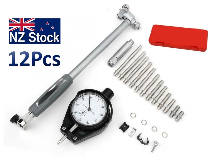PTN New Dial Bore Gauge Sale Sale Sale Carousel 1