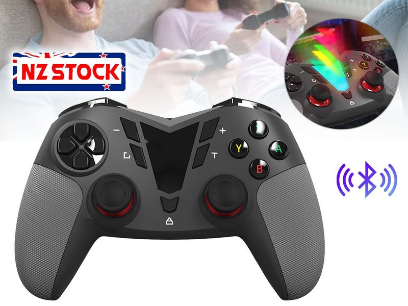 New Nintendo Switch Wireless Controller Clearance Sale Carousel 1