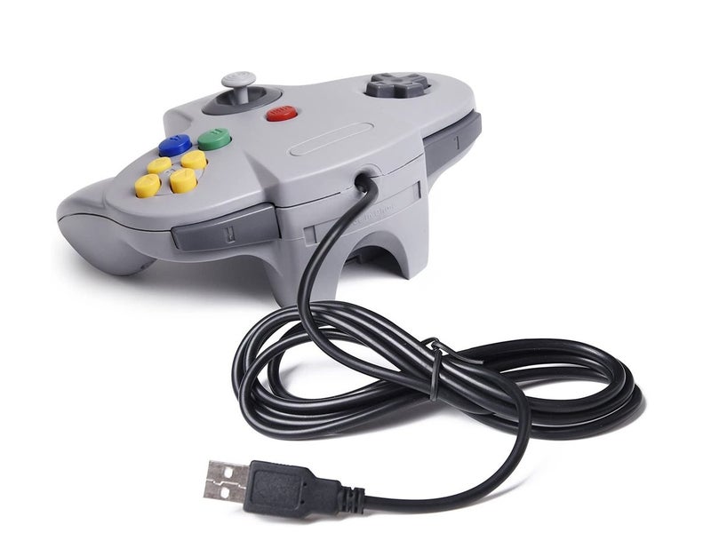 Game Controller NZ Clearance Carousel 9