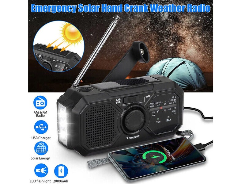 Portable FM Radio NZ Clearance Carousel 15