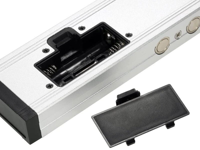 PTN New Magnetic Spirit Level Sale Sale Carousel 9