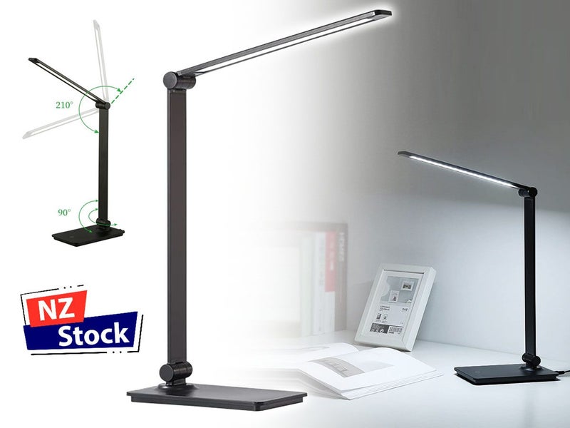Desk Lamp NZ Local Buy Now Carousel 1
