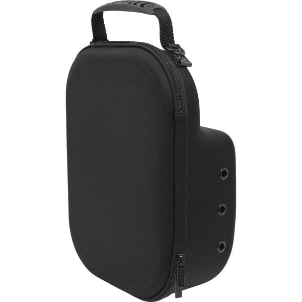Flexfit 6 Cap Carrier Case - black Carousel 2