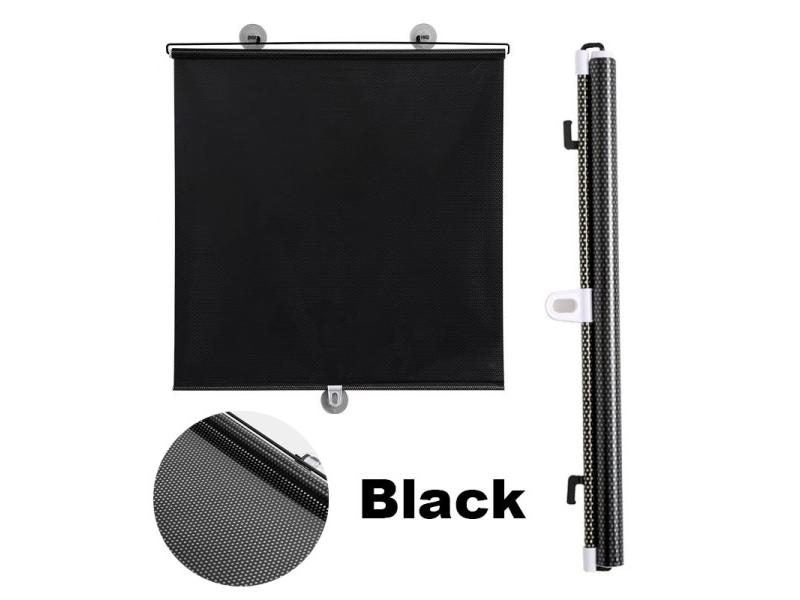 Blackout Curtains Awning Roller Blinds Window Curtain For Living Room Bedroom Carousel 1