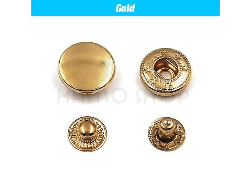Buttons Carousel 1