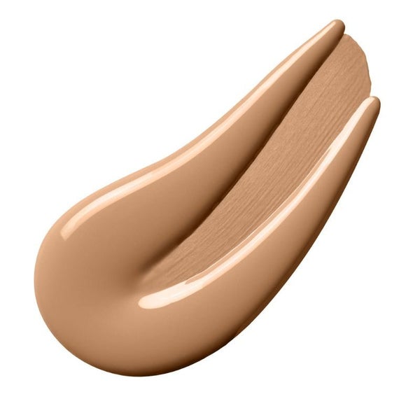 LA Colors - Ultimate Cover Concealer 01LAC-CC907 Carousel 2