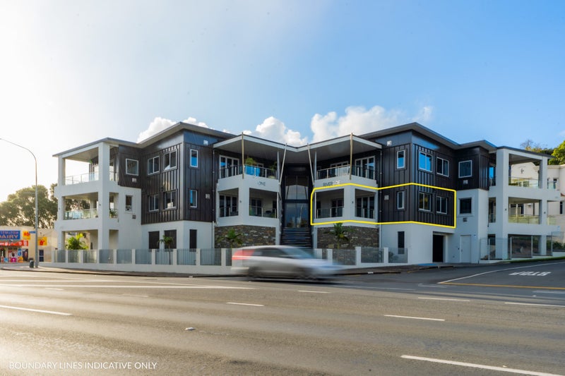 Image 1 of 15