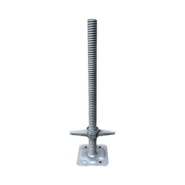 Adjustable Screw Jacks 800mm (2pcs/unit ) Carousel 1