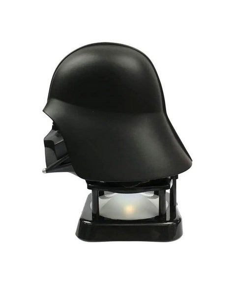 Star Wars Darth Vader Mini Portable Bluetooth Speaker Carousel 2