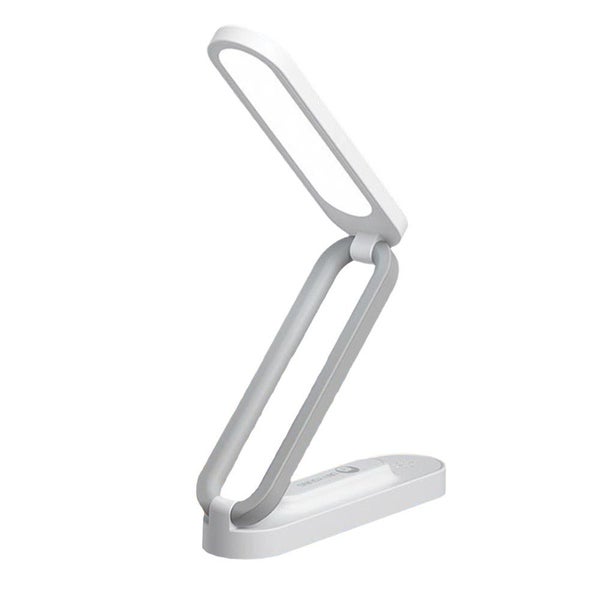 Mini Portable Foldable Desk Lamp Carousel 1