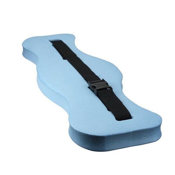 1pcs EVA Water Aerobics Float Belt for Aqua Jogging Swim Training Equipment Carousel 5