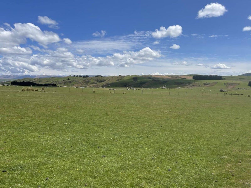 2805 Macraes Road, Middlemarch, Dunedin, Otago