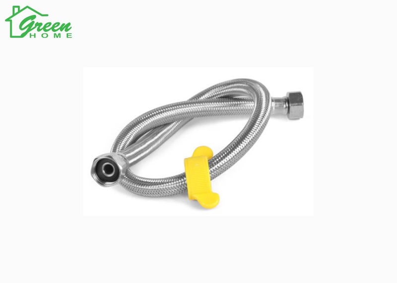Cistern Tap/Cock Valve $12/ea--Green Home Carousel 4