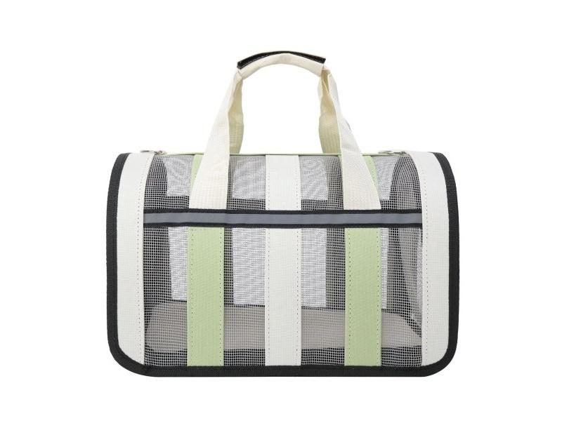 Cat Carrier Dog Carrier Carousel 1