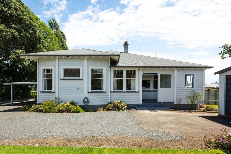 Image 1 of 25