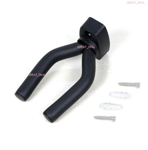 PTN NEW Guitar Wall Mount Hanger -- Sale Sale Carousel 1