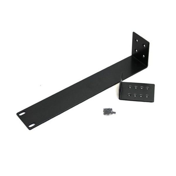 Cambium Networks Cnmatrix 19 Inches Rack Mount Kit Carousel 1