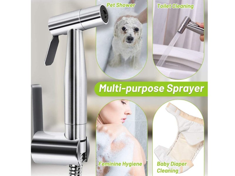 Bidet Spray NZ Local Buy Carousel 2