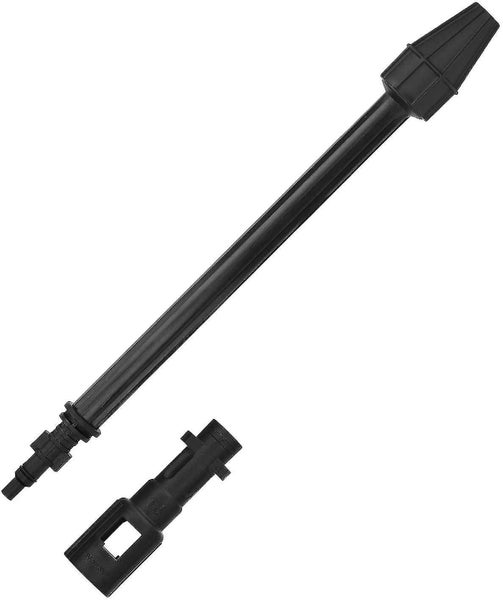 Rotary Cleaning Lance For Karcher K2 K3 K4 K5 K6 K7 Car Rotary Jet Lance Gun Carousel 1