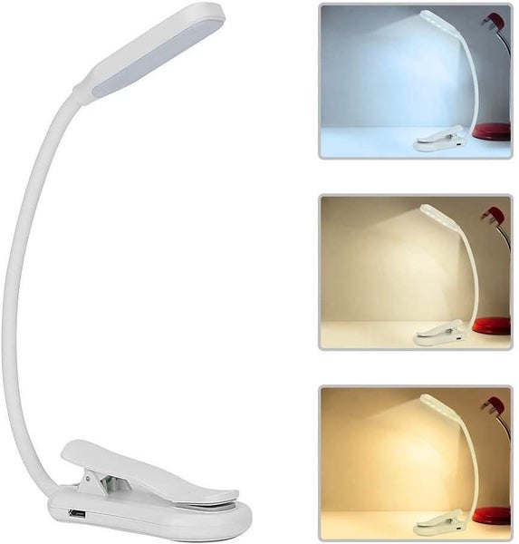 NEW Reading Light Sale Sale Carousel 1