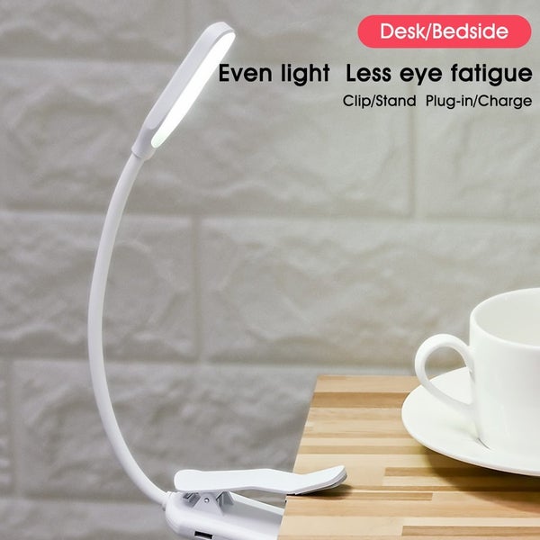 NEW Reading Light Sale Sale Carousel 8