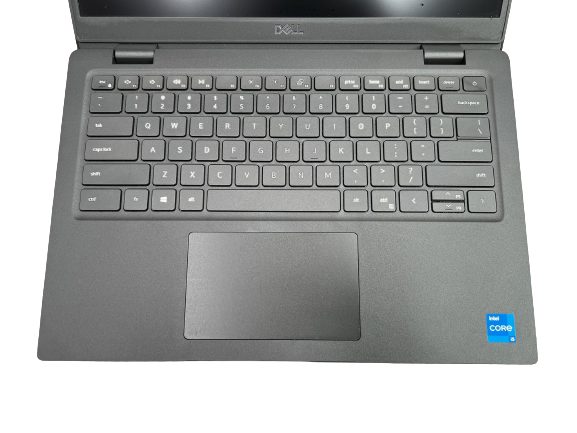 DELL Latitude 3420 - i5-1135G7 2.4GHz 8GB 256GB NVMe - Iris Xe GFX - Win11 Pro62995407717891112