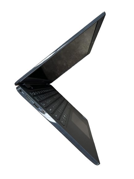 DELL Latitude 3420 - i5-1135G7 2.4GHz 8GB 256GB NVMe - Iris Xe GFX - Win11 Pro62995407717891113
