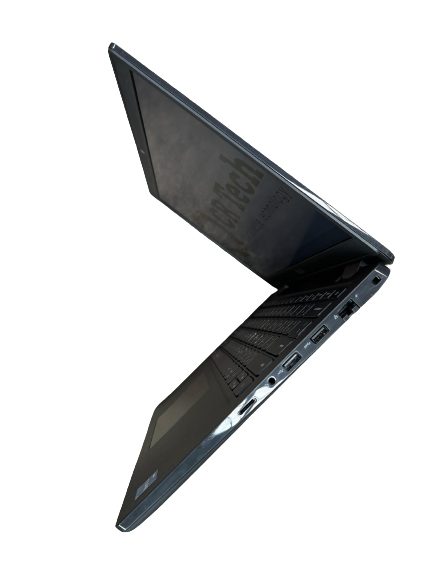 DELL Latitude 3420 - i5-1135G7 2.4GHz 8GB 256GB NVMe - Iris Xe GFX - Win11 Pro62995407717891114