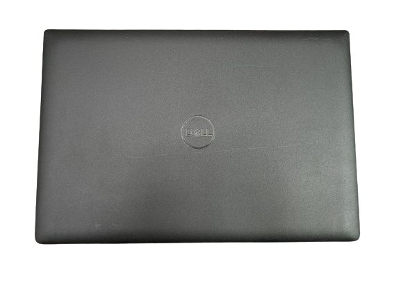 DELL Latitude 3420 - i5-1135G7 2.4GHz 8GB 256GB NVMe - Iris Xe GFX - Win11 Pro62995407717891118