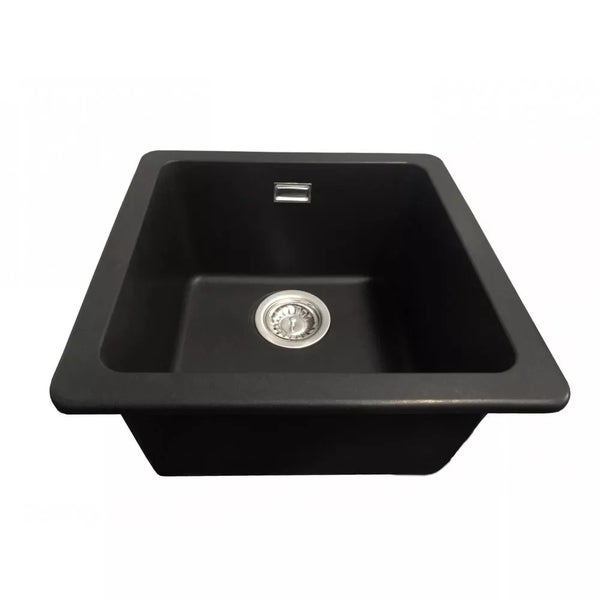 Kitchen Sink Carousel 2