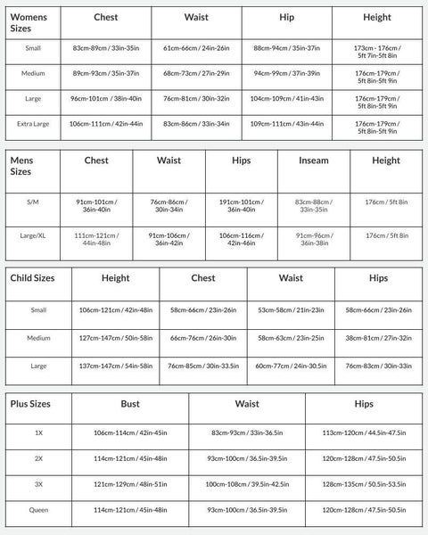 Blushing Beauty Mermaid Womens Costume Carousel 3