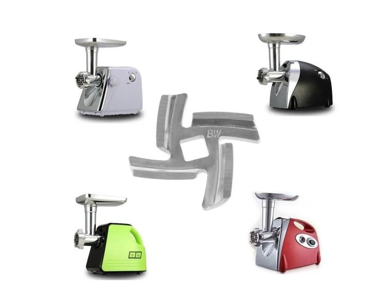 Meat Mincer Meat Grinder Carousel 2