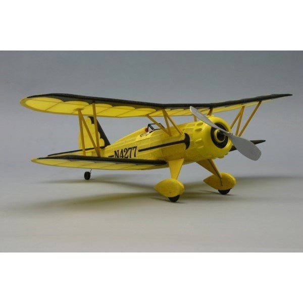 Dumas 227 18" WACO YMF5 Carousel 1