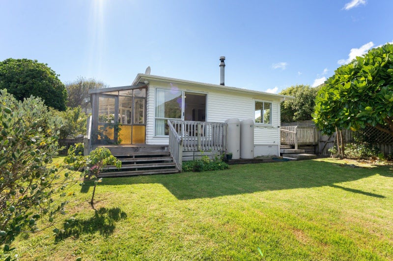 Image 1 of 18