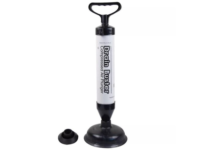 Suction Cup Carousel 1