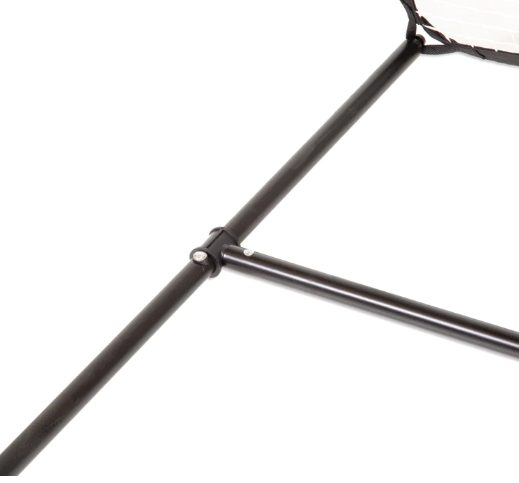 QuickPlay Spot 1.5m x 1m Rebounder - popular for football training Carousel 7