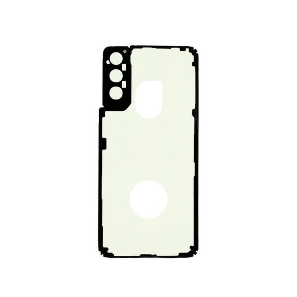 Samsung Galaxy S21 Plus Replacement Back Cover Adhesive Carousel 1