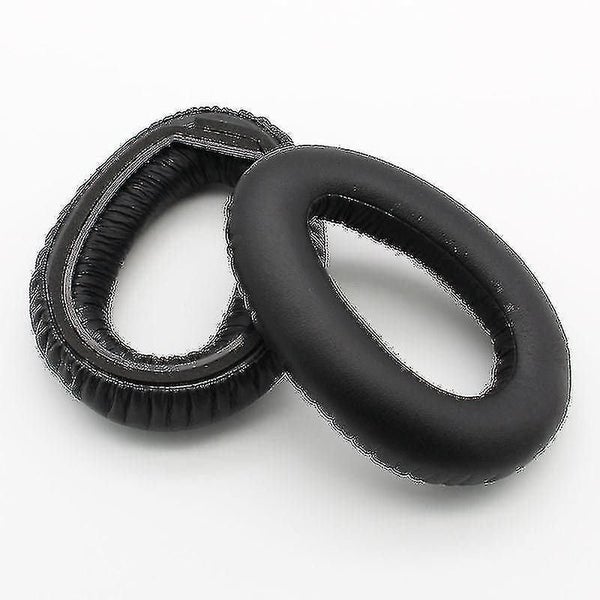 2pcs For Sennheiser Pxc 550 Ear Cushions Headphones Ear Cushions Carousel 2
