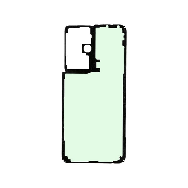Samsung Galaxy S21 Ultra Replacement Back Cover Adhesive Carousel 1