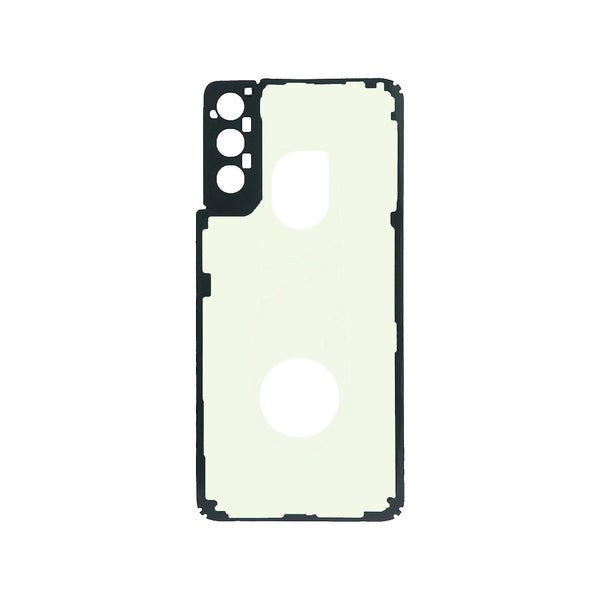 Samsung Galaxy S22 Plus Replacement Back Cover Adhesive Carousel 1
