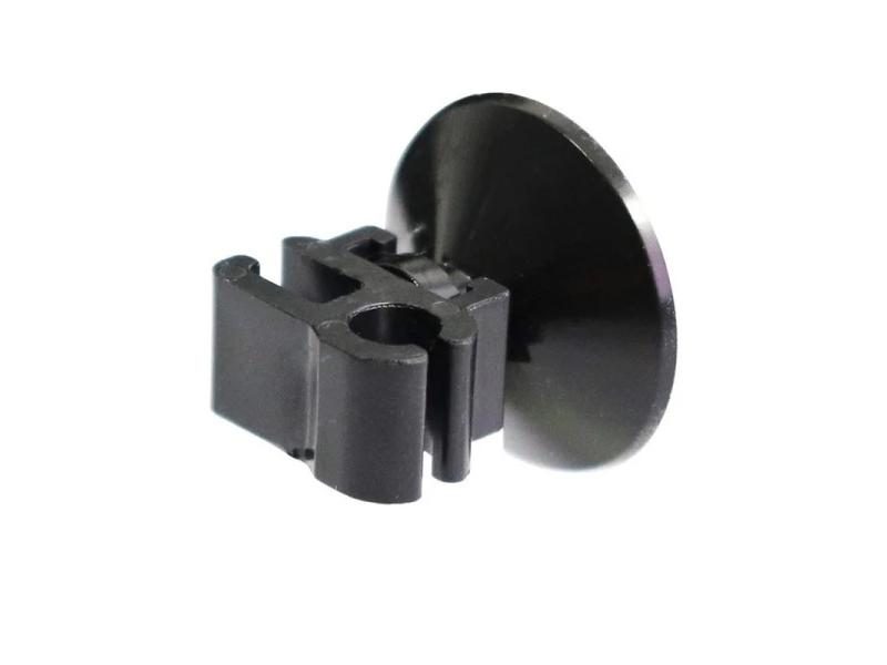 5Pcs Aquarium Suction Cup Clip Fish Tank Oxygen Tube Hose Pump Power Cord Carousel 2
