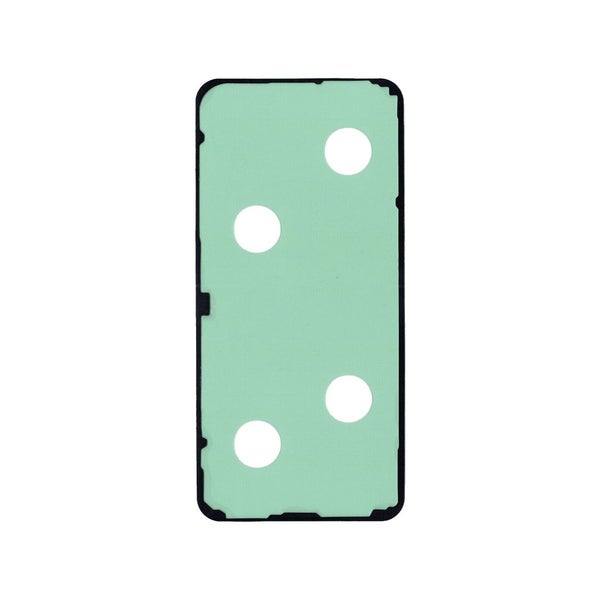 Samsung Galaxy S23 Replacement Back Cover Adhesive Carousel 1